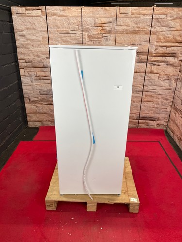 Aeg serie 5000 tsf5o12es - aeg,