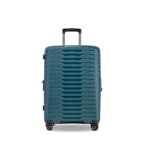 Stratic novium trolley m - -,