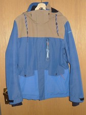Icepeak Frozen Skijacke
