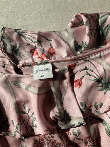 Kleid von xl pretty - kleid,