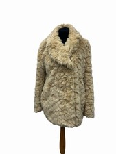 Zara größe mantel - größe, s