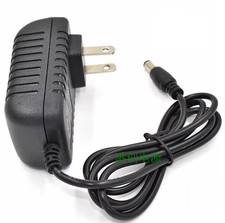 Netzteil-Ladegerät Für