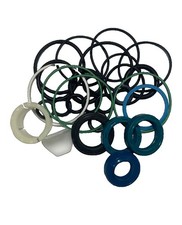 Lenkgetriebe Reparatursatz BMW