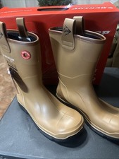 Dunlop Lj2hr42 Unisex Rigpro