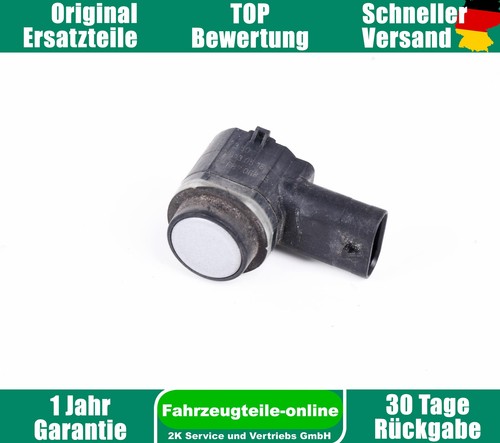 Audi avant 4g5 1s0919275c - a6,