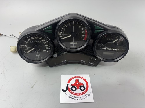 Yamaha xj900 4bb tacho - f,
