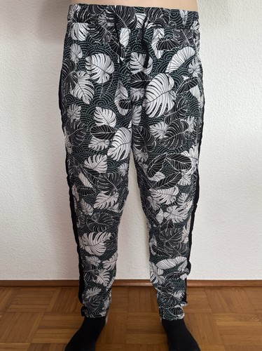 Damenhose sommerhose - damenhose,