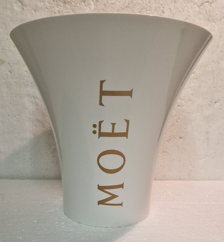 Moet chandon champagner ice - chandon,