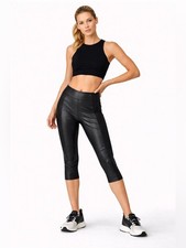 Adidas Stella McCartney Faux