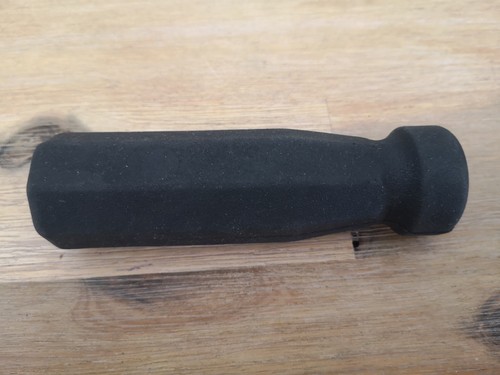Tischkicker kickergriff profi - tischkicker,