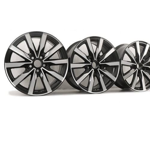 Originale toyota - originale,