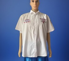 Limited Edition Camp David
