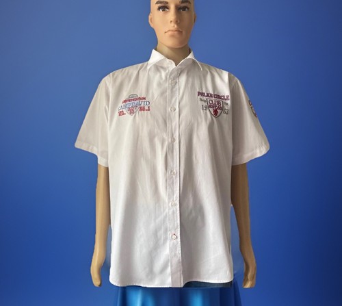 Limited edition camp david - limited,