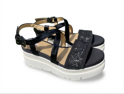 Geox damen schuhe - damen,