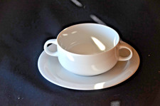 Set  ARZBERG  (2 Germany 5)
