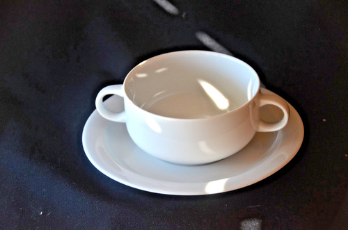 Set arzberg - set, (2