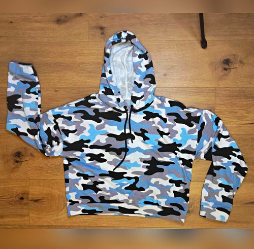 New yorker kapuzenpullover - yorker,