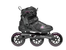 Rollerblade Inliner Macroblade