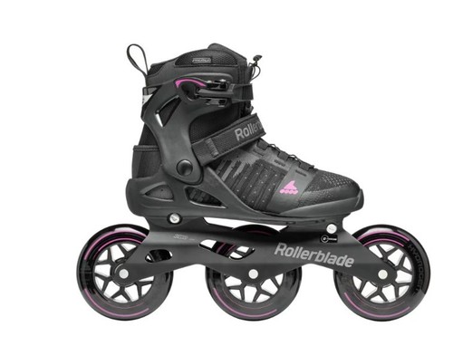 Rollerblade inliner macroblade - rollerblade,