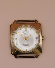 CORNAVIN GENEVE, SWISS