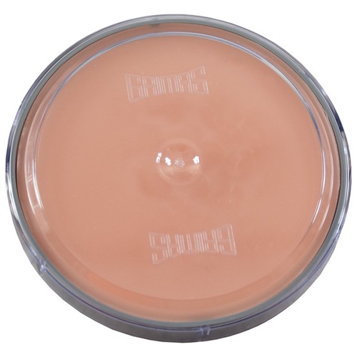 Grimas scar wax 25ml - scar,