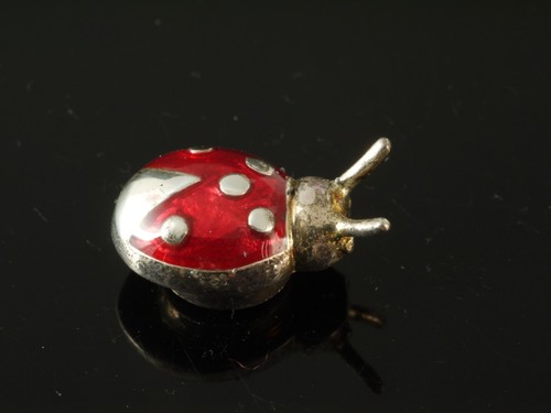 Ring ding silberwerk top - ring,