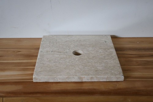 Ware marmor - b-ware,