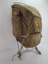 Wanderrucksack Ермак