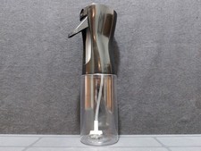 Öl Brühe Flüssig Gewürz Sprüher - Sprühflasche 250 ml