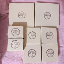 Peter Hase 8-teiliges