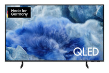 Samsung 50 Zoll QLED Q8F 4K