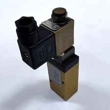 Honeywell Lucifer 341L9201