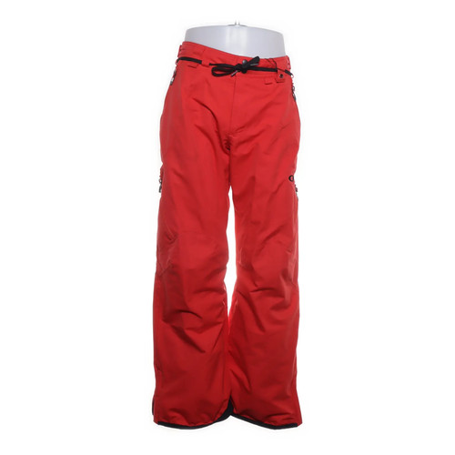 Oakley schneehose größe - oakley,, schneehose,