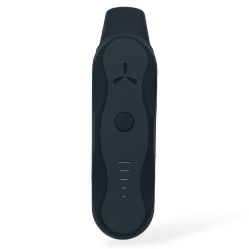 Apollo airvape - apollo, xs
