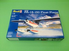 1:32 REVELL 04698  Piper