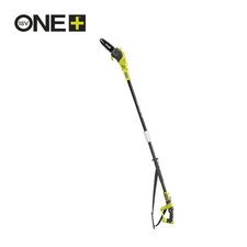 Ryobi 18v one - ryobi, one+
