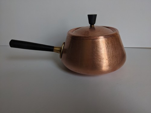 Vintage culinox 1960 mcm - vintage, 1960’s