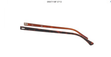 Ray Ban 7118 Original Temples
