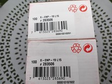 Hilti Nägel ENP 19L15 DX 650