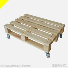 Transporthilfe kleine EUR