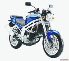 WERKSTATTHANDBUCH HYOSUNG