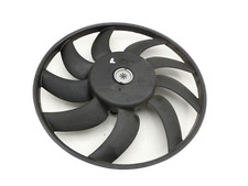 Lüfter ventilator kühler - lüfter,