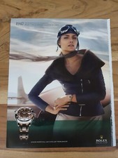 Pearlmaster lady rolex - pearlmaster,