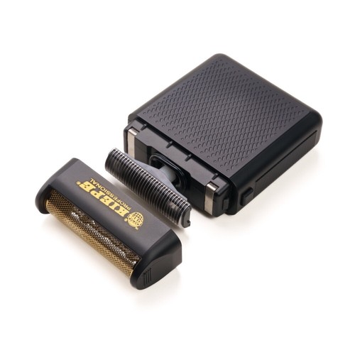 Kiepe mobil shaver rasierer - shaver,