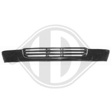 6680804 Frontverkleidung für