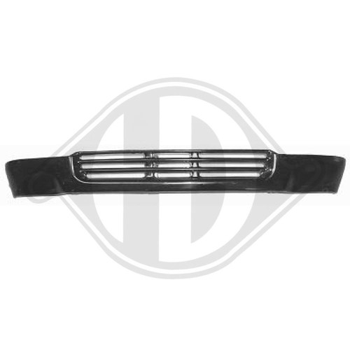 6680804 frontverkleidung für - 6680804,