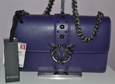 PINKO - Love One - Sholder Bag