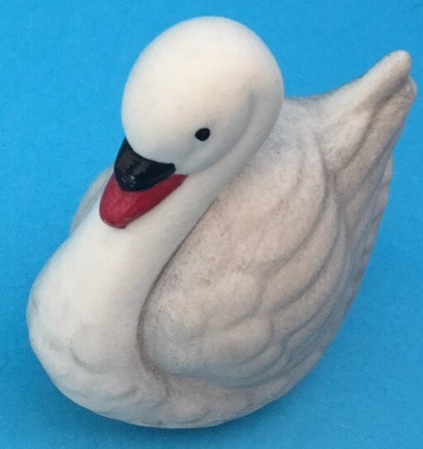 Schwan unsere kleine stadt - schwan,,