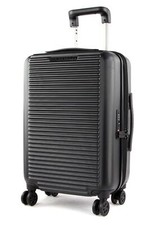 Mandarina duck tank case cabin - duck,