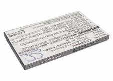 1850mah battery for sonos - 1850mah,